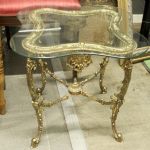 812 4497 TABLE